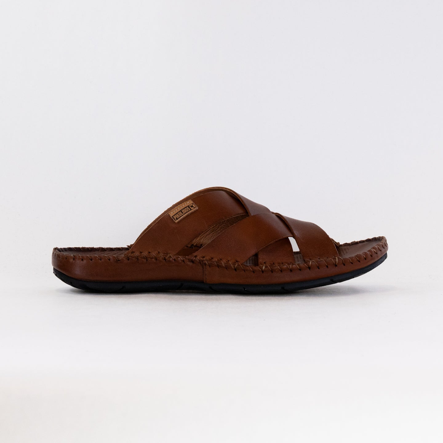 Pikolinos Men's Tarifa 06J-0015 Comfortable Cuero Leather Shoes