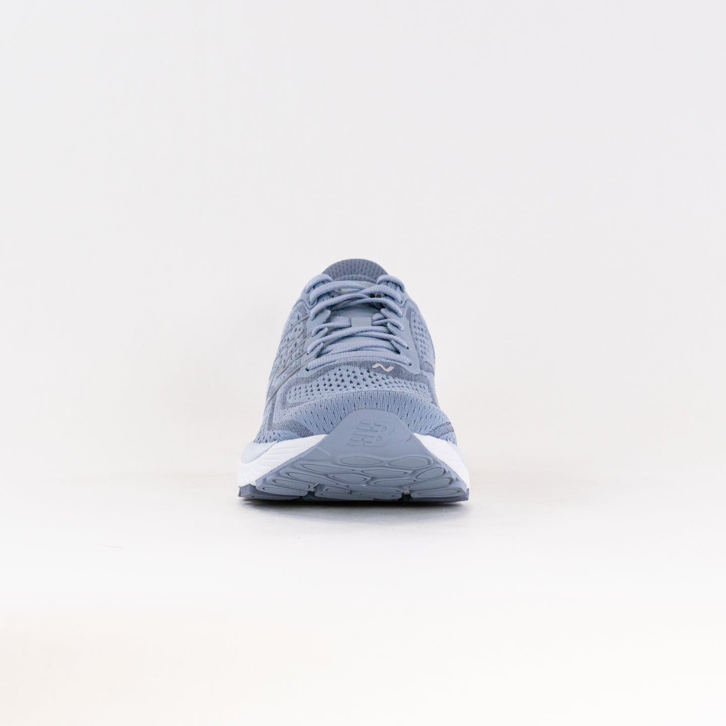 New Balance Women's Running Shoes 880V13 in Light Blue Shade