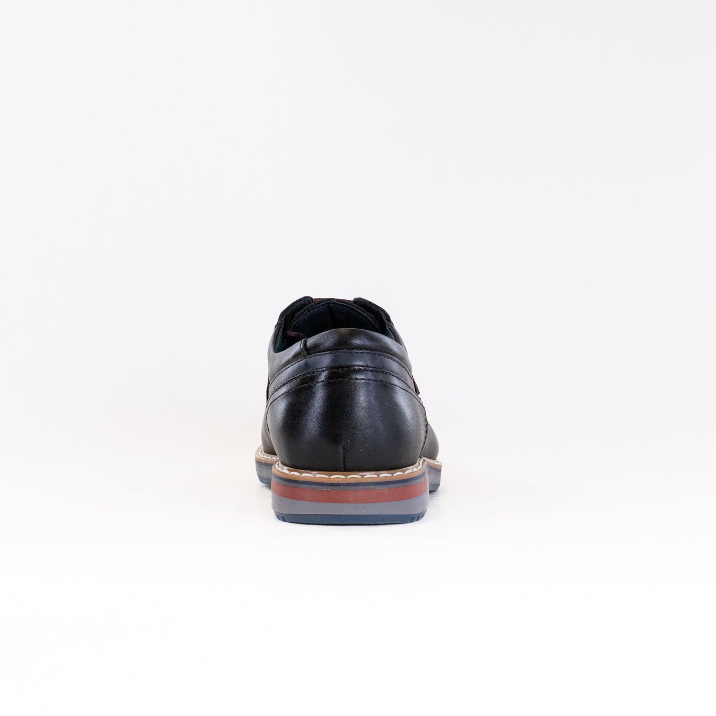 Pikolino's Stylish Avila M1T Men's Dress Shoes - Black