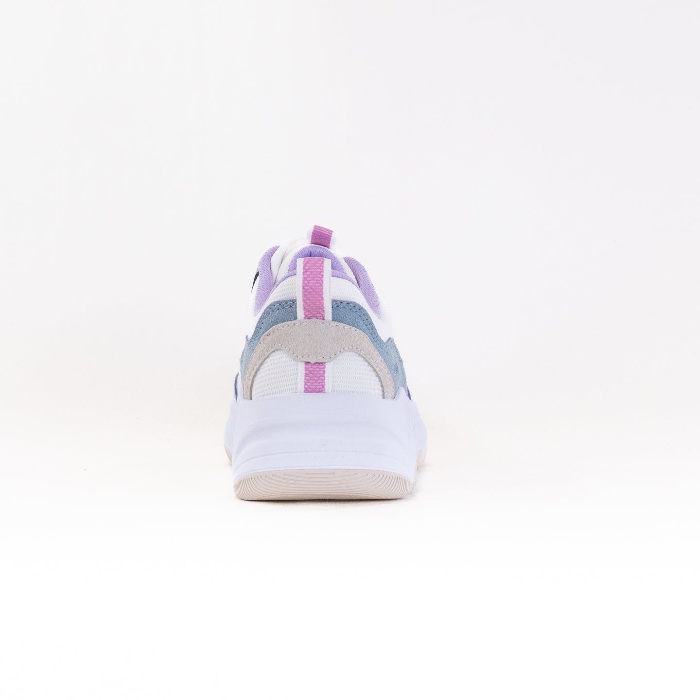 Women's Alegria Boom Joy Sneakers - Desert Garden Style