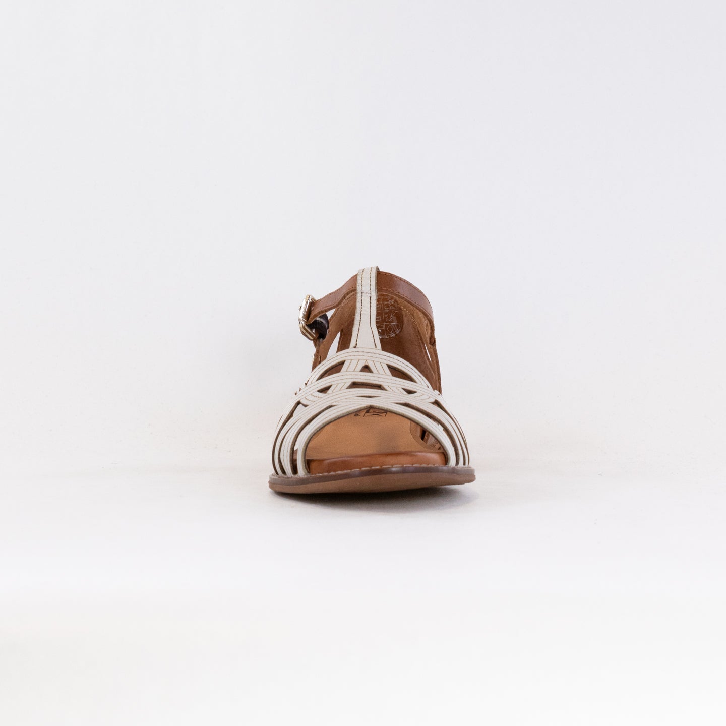 Pikolinos Women's Talavera W3D-0668C1 Sandals in NATA Color