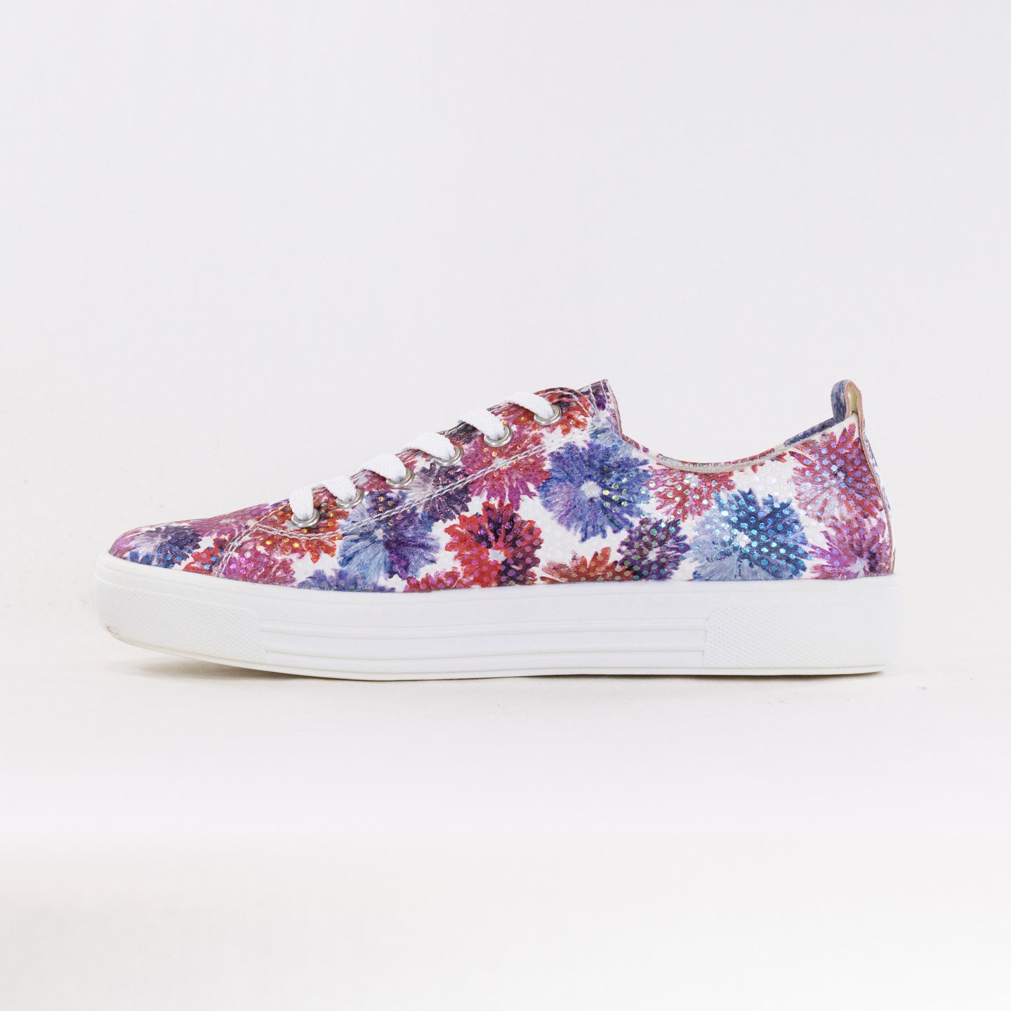 Stylish Remonte Women's Multi - Colored D0900 - 91 Sneakers