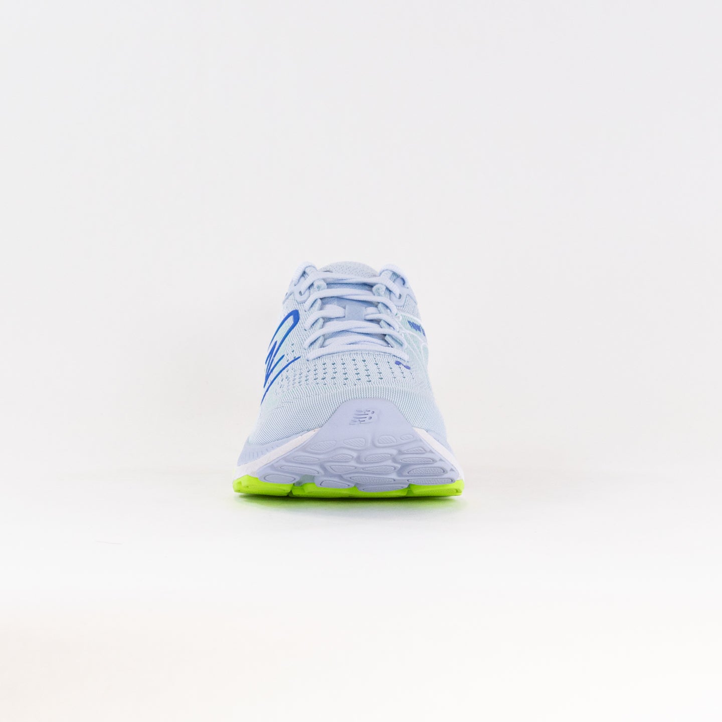 New Balance Women's Fresh Foam X 860V13 Starlight Running Shoes