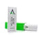 300mg 3 FL Oz All - Natural A.leaf CBD Relief Roll - On for Pain