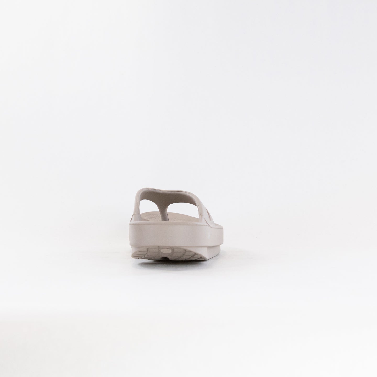 OOFOS Unisex Nomad Original Recovery Sandals