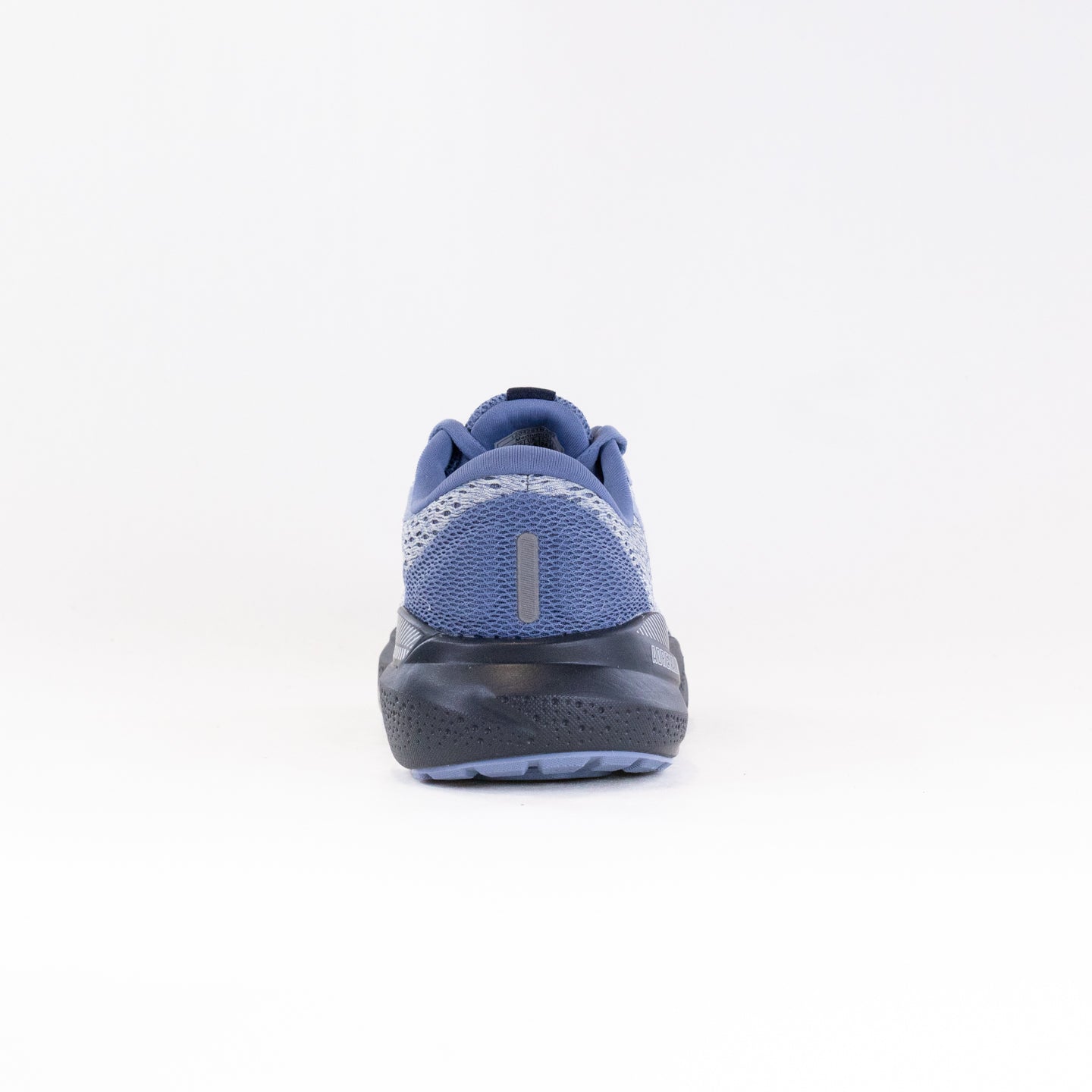Women's Brooks Adrenaline GTS 24 Running Shoes - Country Wash/Bluewash/Ebony