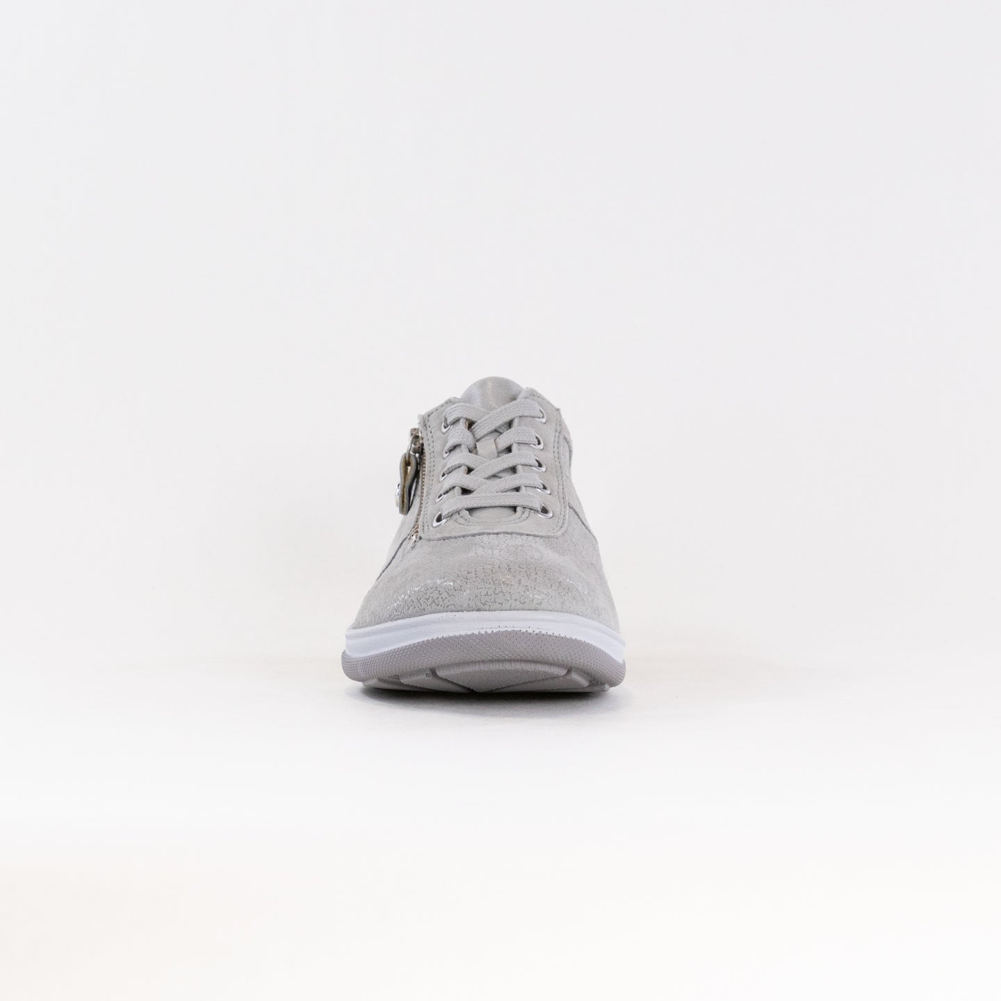 Fidelio Multistretch Haley Women's Ciottolo Kombi Style Women's Shoes