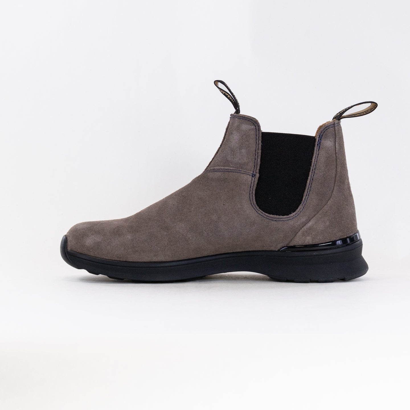 Blundstone Men's Dark Grey #2145 Active Stylish and Comfortable Boots