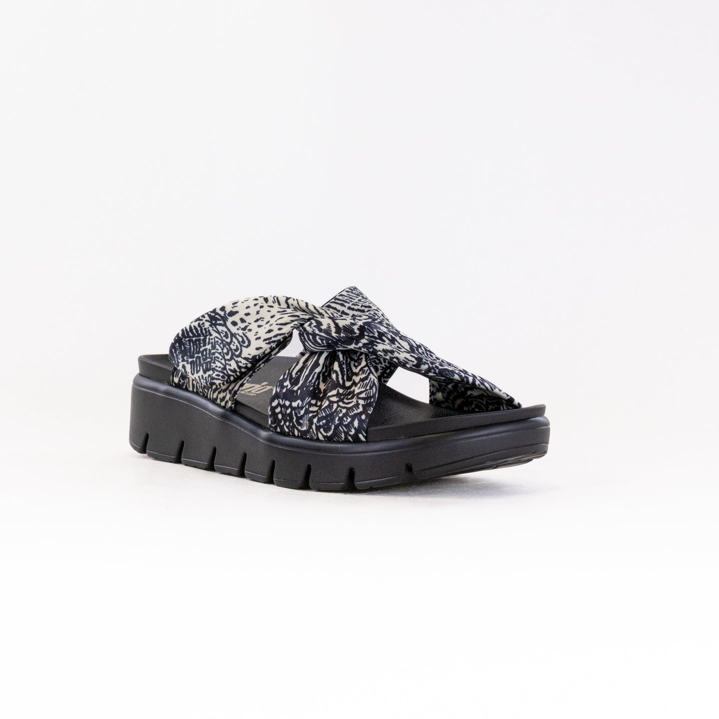 Women's Alegria Rylie - Stylish Birds Of A Feather Slides