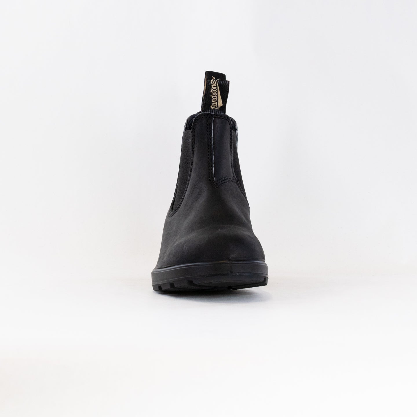 Blundstone Unisex Black 510 Chelsea Boots - Iconic & Durable