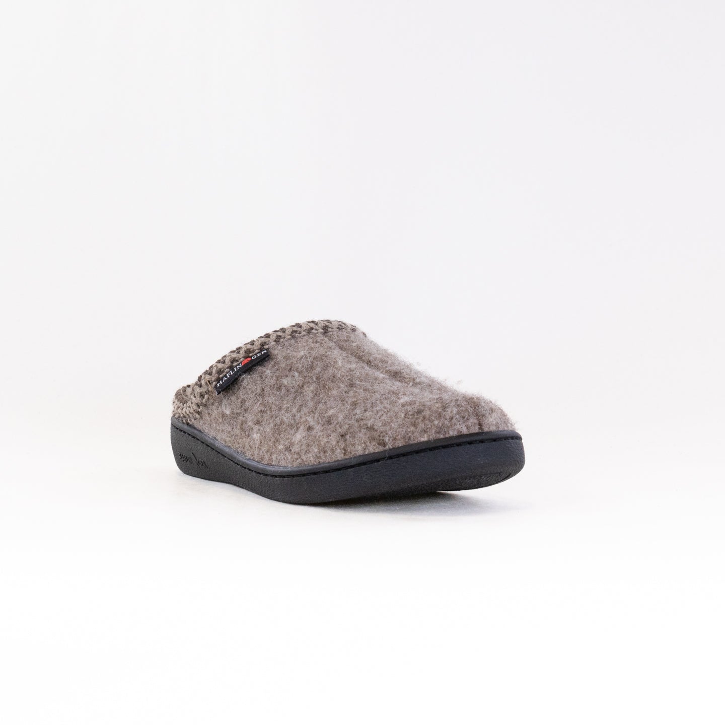 Unisex Haflinger AT - Cozy Natural Footwear
