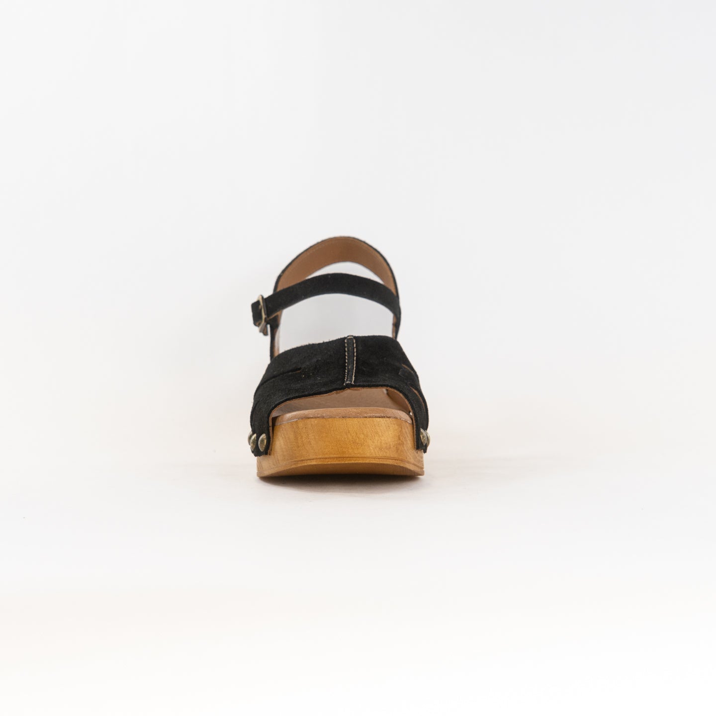 Eric Michael Simone Stylish Women's Sandals for All Occasions