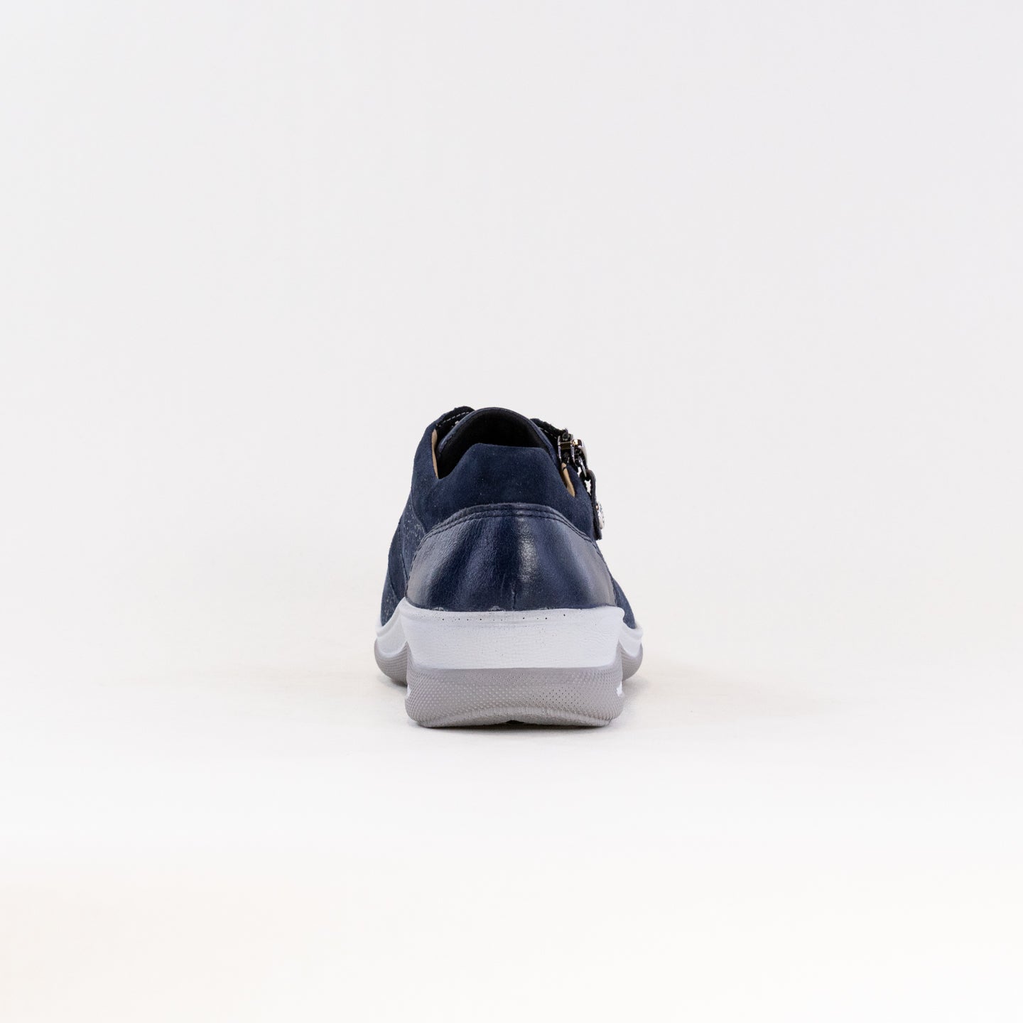 Women's Fidelio Multistretch Mitzy Denim Combination Shoes