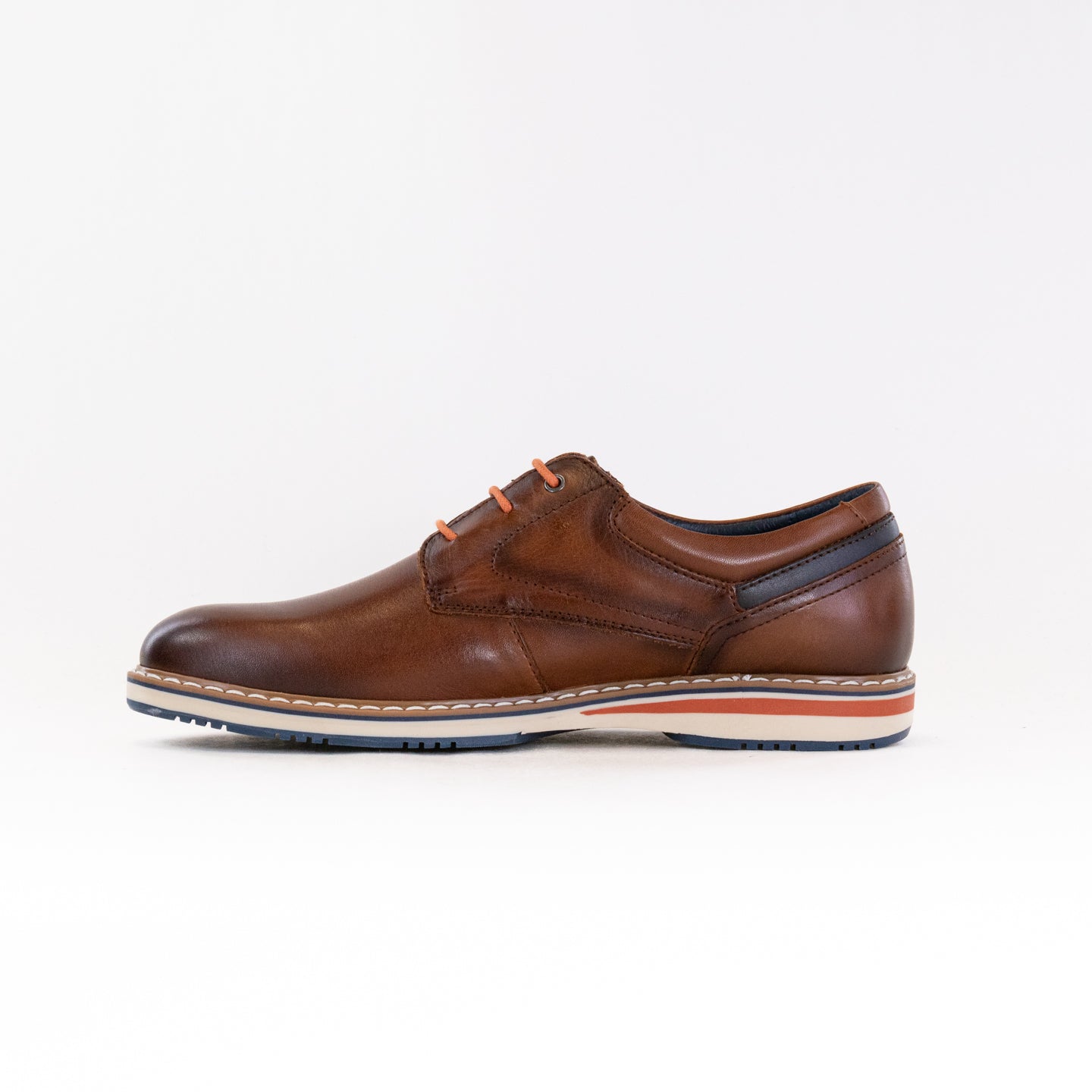 Pikolino's Comfortable Men's Avila M1T Dress Shoes - Calfskin Leather