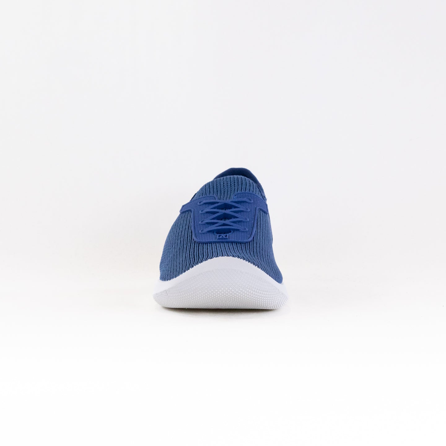 Women's Arcopedico Ocean Jeans - Vegan and Eco - friendly Footwear