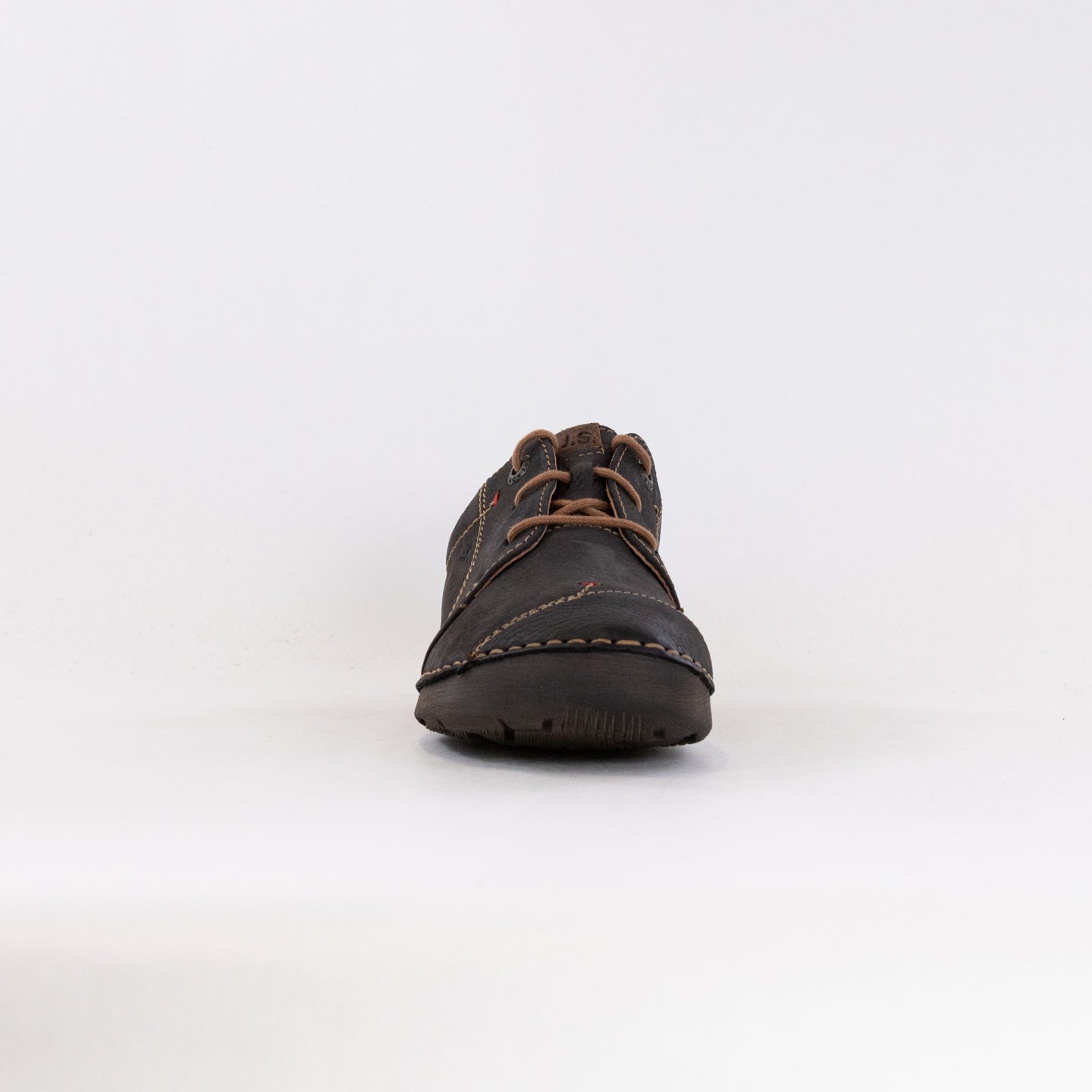 Josef Seibel Fergey 20 Women's Stylish Titan European Sneakers