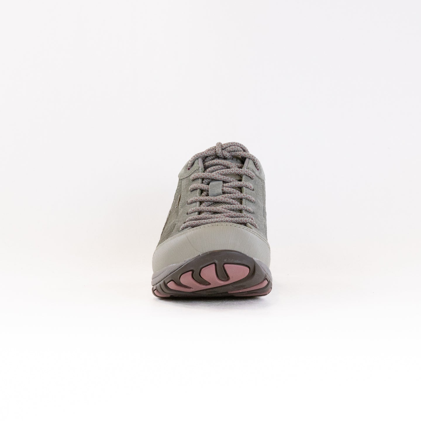 Dansko Sage Women's Paisley Waterproof Outdoor Shoes