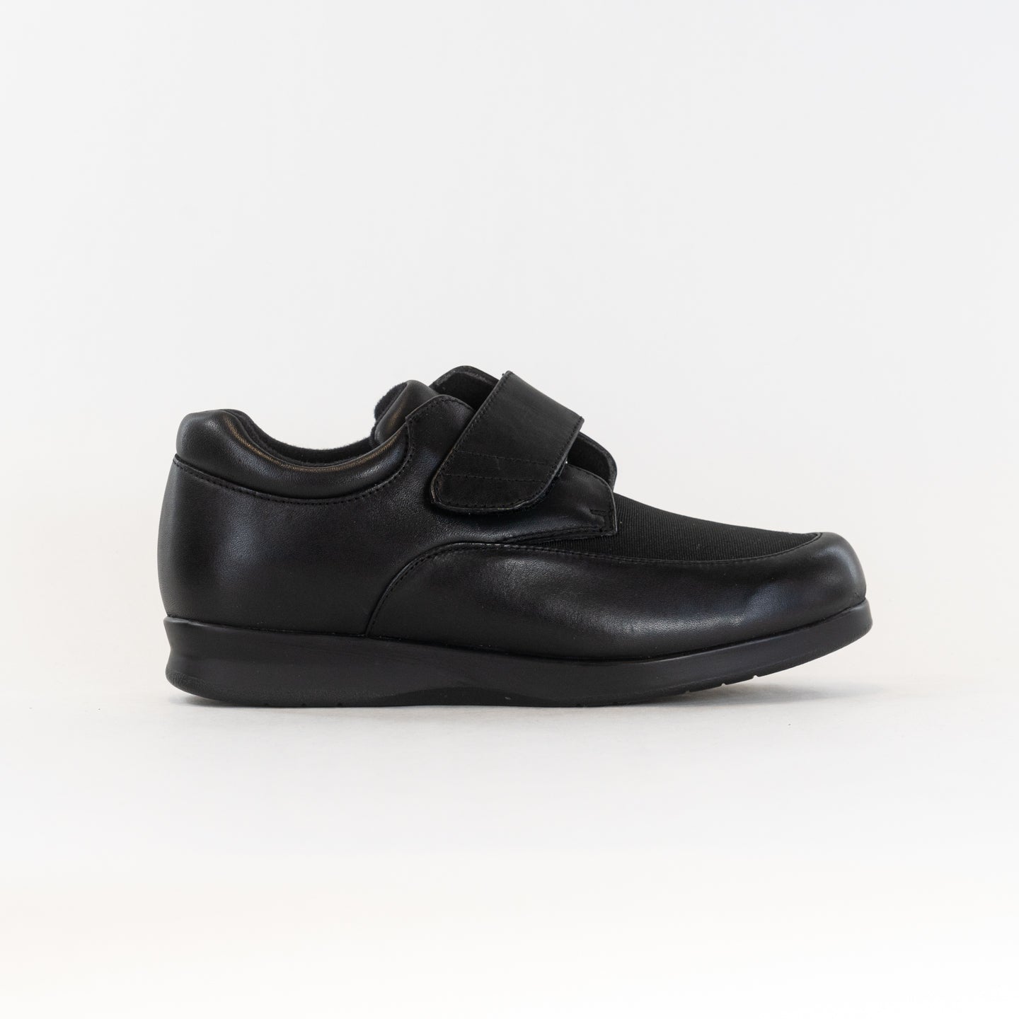 Women's Black Casual Drew Quest Shoes