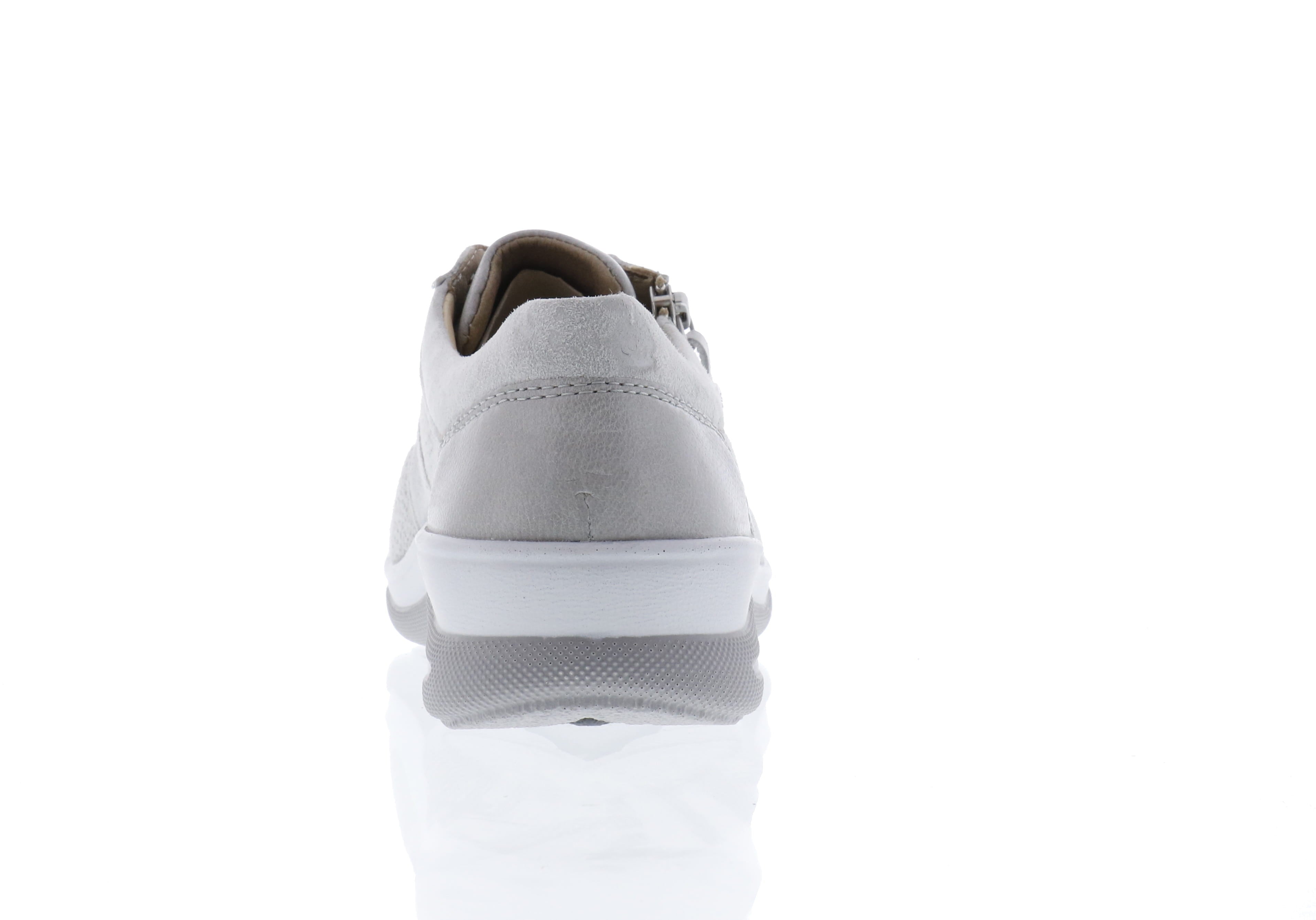 Women's Fidelio Hallux Haley Pearl - Stylish Footwear for Women
