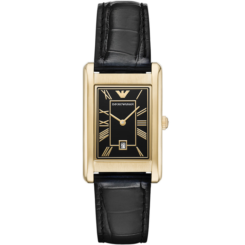 Emporio Armani Gino Men's Quartz Watch AR11666