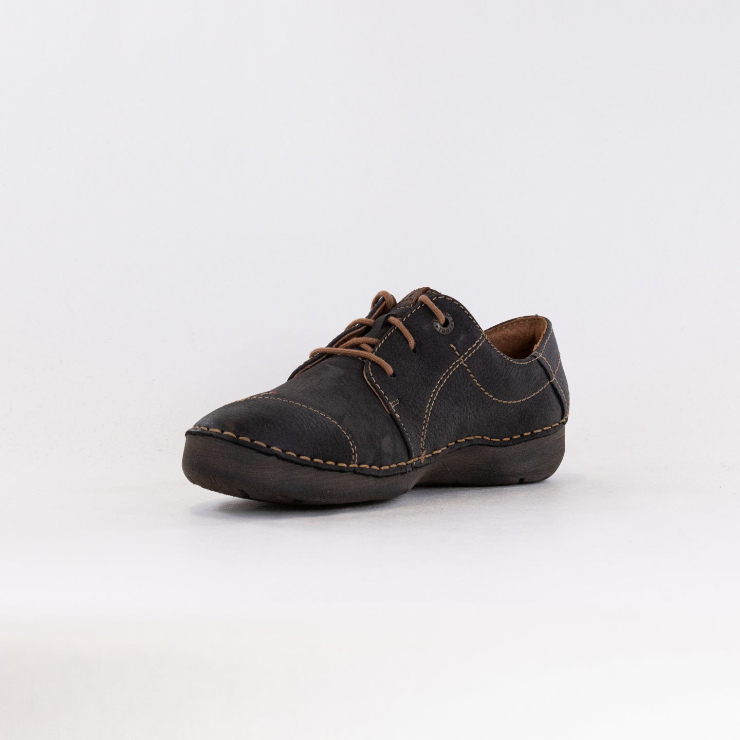 Josef Seibel Fergey 20 Women's Stylish Titan European Sneakers
