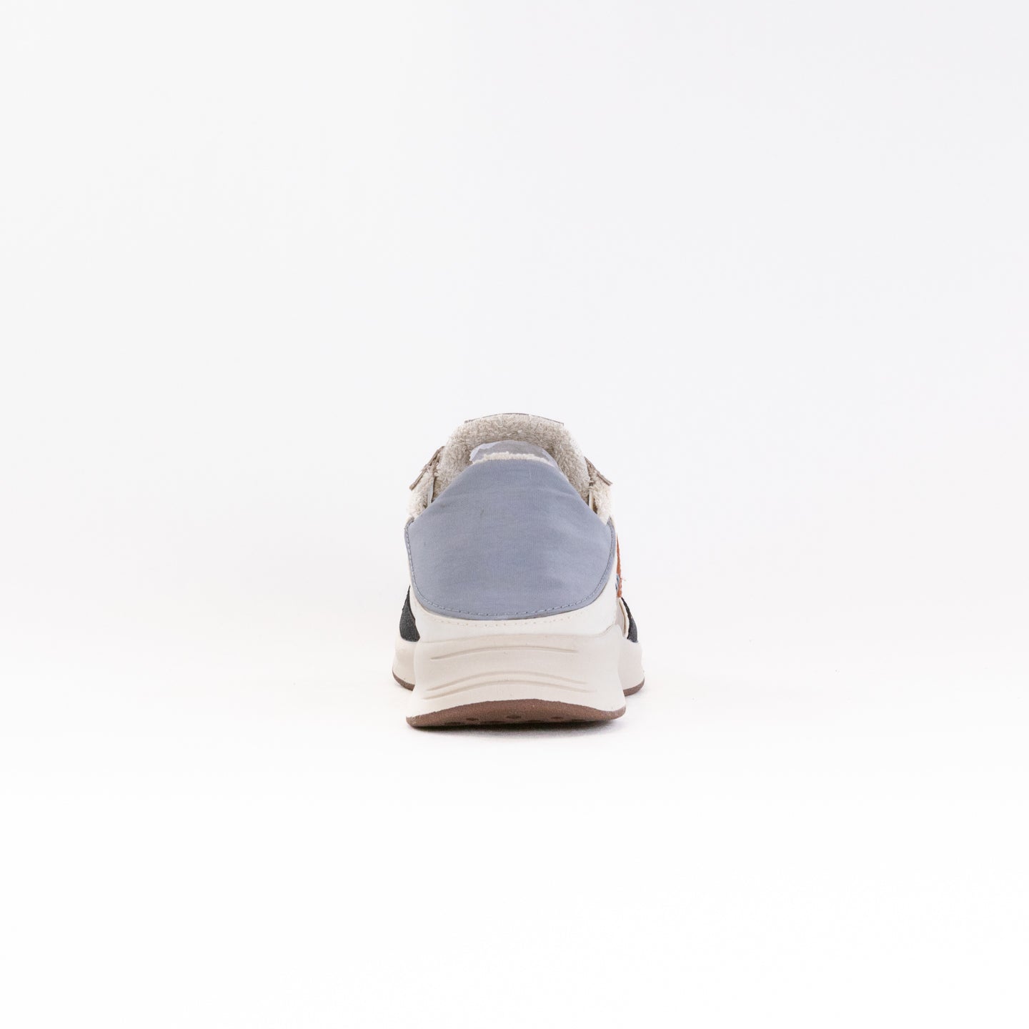 Women's Taos Direction Casual Shoes in Grey/Cloud Multi Color