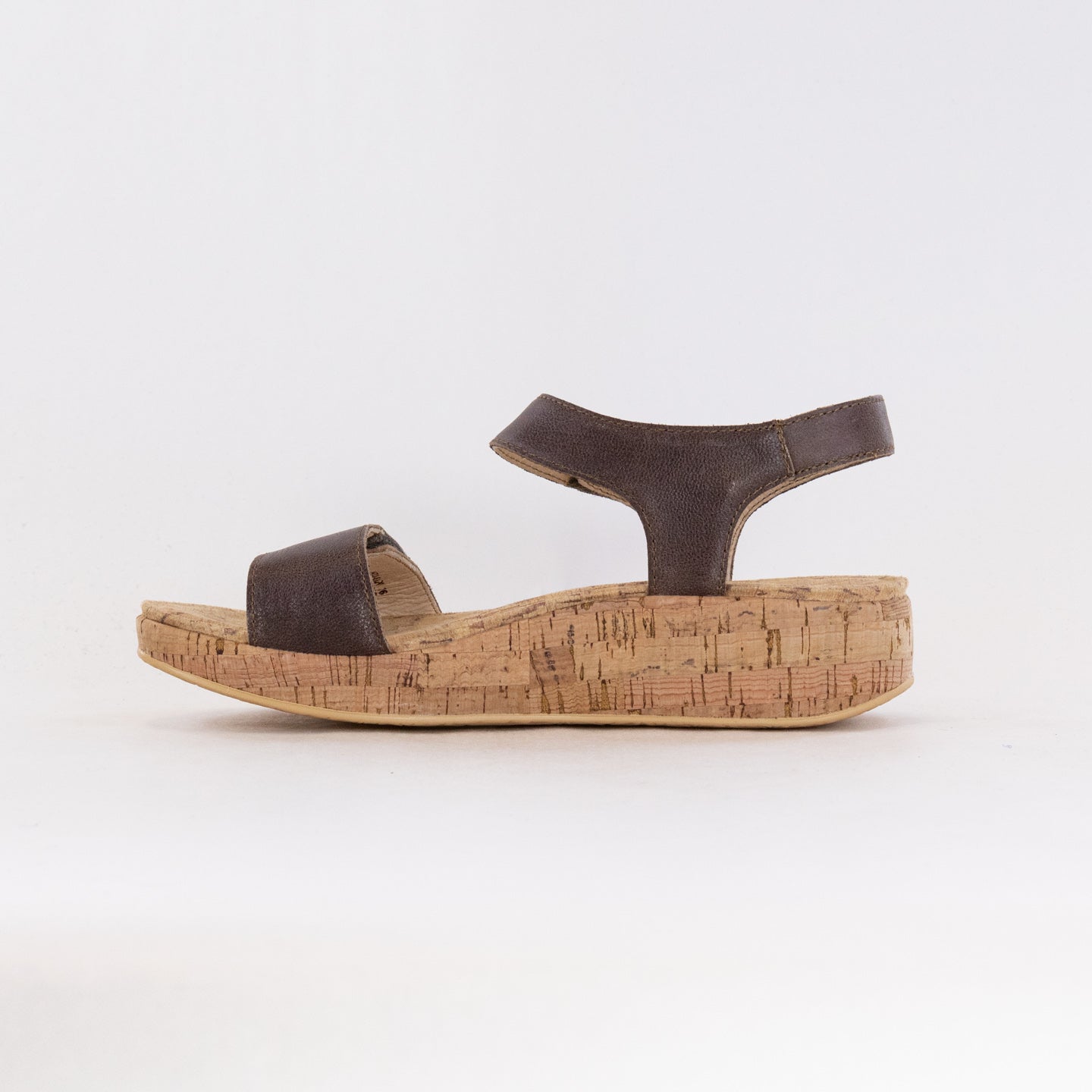 Women's Alegria Marta Sandals - Stone's Throw Style