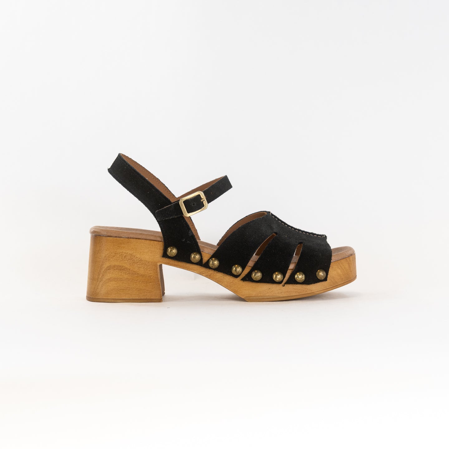 Eric Michael Simone Stylish Women's Sandals for All Occasions