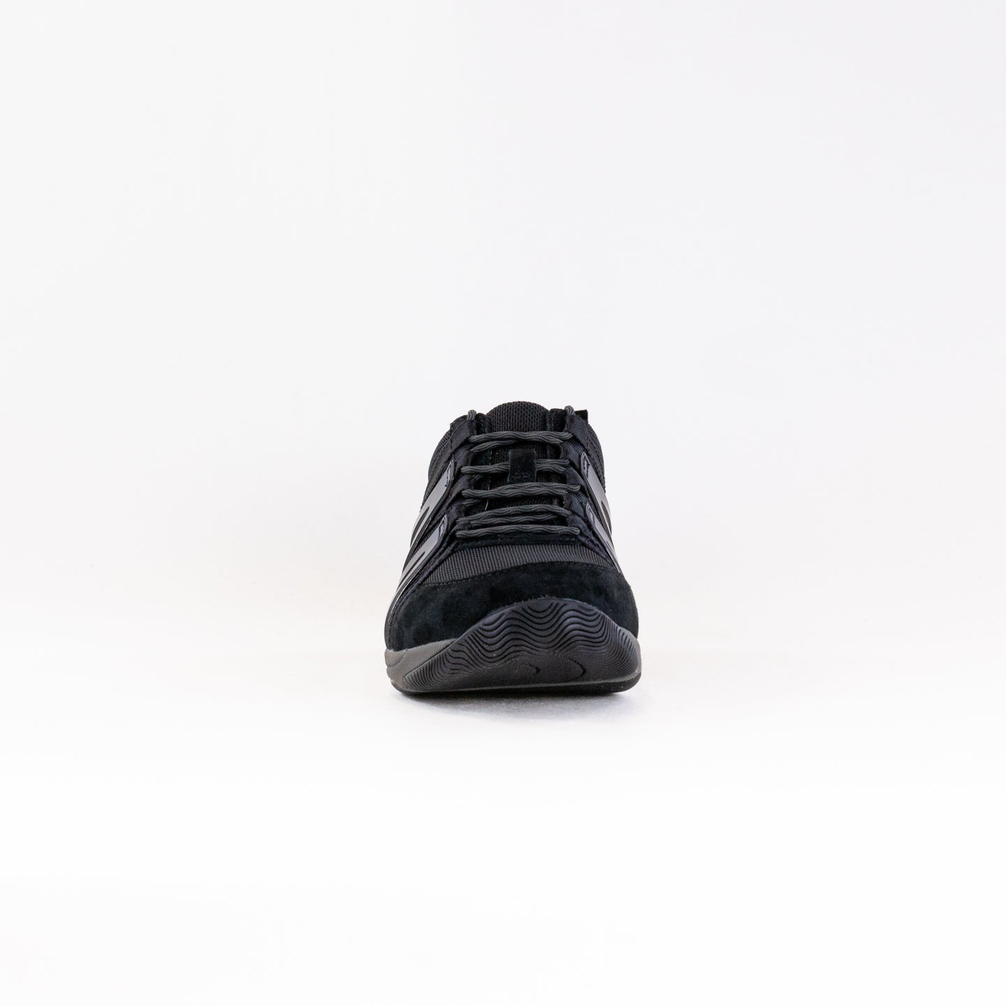 Dansko Women's Henriette Sneakers - Stylish Black/Black