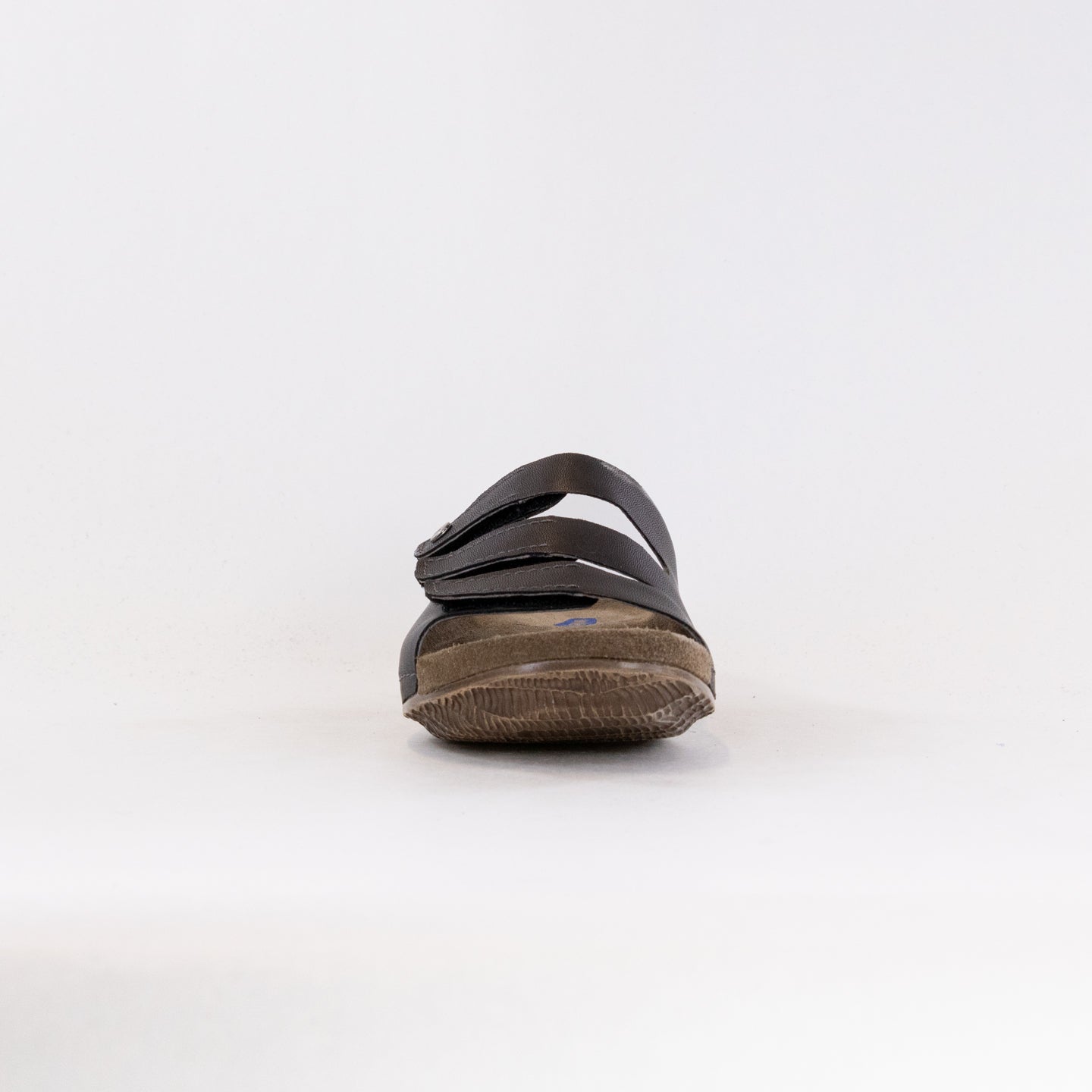 Women's Wolky Nomad Inox Sandals - Comfortable and Stylish for Summer